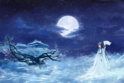 ​完胜《我是至尊》《武神》，永恒之火这本小说口碑炸裂，评分9.2