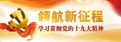 ​儿科“神药”匹多莫德遭专家“扒皮” 可怕的是很多医院在滥用