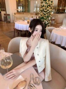 ​《奇葩说》姜思达：从名媛到大美玲，辩论魅力无可抵挡