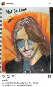 ​还记得表情包里的成功小孩吗？他已经18岁了！