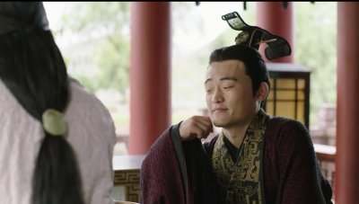 ​诸葛亮之死，积劳成疾，事必躬亲身先死，身体先崩溃掉