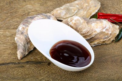 ​天天吃的蚝油，你知道哪些菜不能放吗？看完可能和你想的不一样