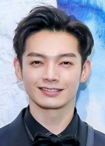 ​台湾艺人+商科硕士辰亦儒：入演艺圈仅为他众多选择之一