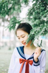 ​谭盐盐与王思聪的绯闻背后：缘分与风波的真实故事