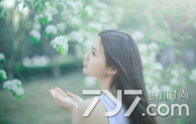 ​伊思红参蜗牛霜怎么样 修复各种疤痕同时还能抗老化