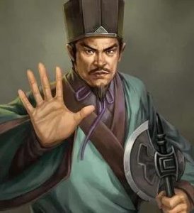 ​「三国名将名臣家族（四十四）」辛毗家族