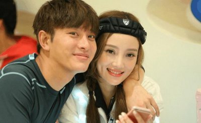 ​“李小璐事件”另有隐情？如今真相曝光，网友直呼：不敢相信