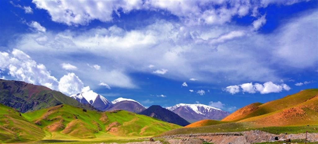 乌鲁木齐至郑州航线首航！初期投放9元“尝鲜价”机票！