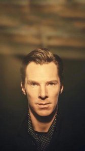 ​本尼迪克特·康伯巴奇：离奥斯卡影帝仅一步之遥，全球最具魅力的男人