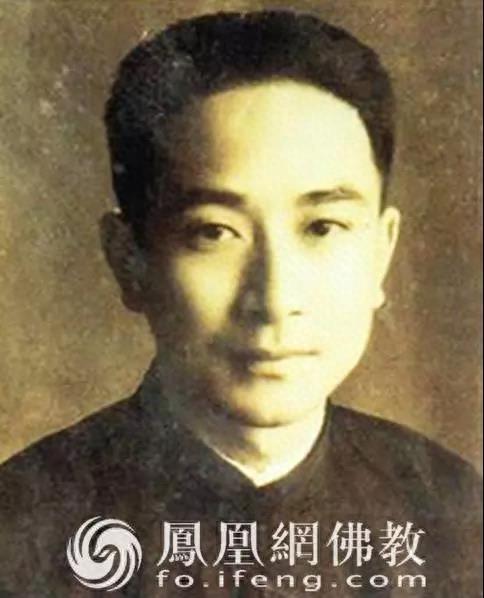 用29张珍贵老照片 追忆传奇大师南怀瑾