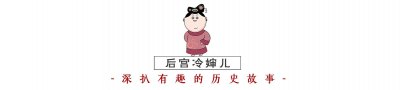 ​《知否》这5个小演员都是怎么找的，跟他们长大后好像啊