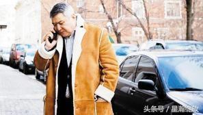 盘点全球十大通缉犯,有九个仍在逃