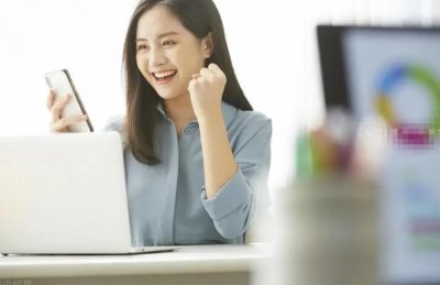 ​在家带娃无收入，这个副业让你日赚三五百，宝妈们听我一言！
