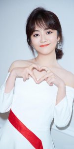 ​精美图片：忽然很想你
