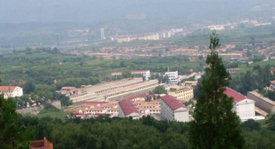 中国十大名村,你知道几个?