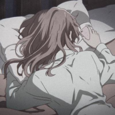 个性单身头像 无水印动漫头像