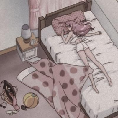 个性单身头像 无水印动漫头像