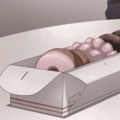 个性单身头像 无水印动漫头像