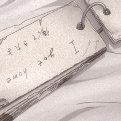 个性单身头像 无水印动漫头像