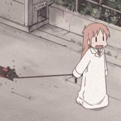 个性单身头像 无水印动漫头像