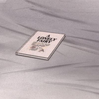 个性单身头像 无水印动漫头像