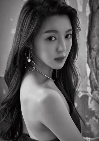 马蜀君融入自己的真情实感，好歌喉和真性情,让不少人都聚集起来