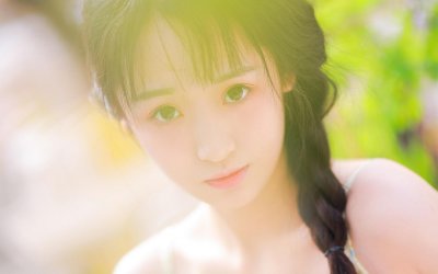 ​「10026」都市逆袭小说 免费阅读
