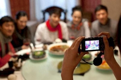 ​你知道 什么叫“ 年初二迎婚日 ”吗 ？