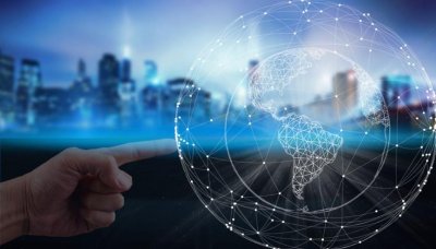 ​海外社交软件BeReal成Z世代新宠（上）