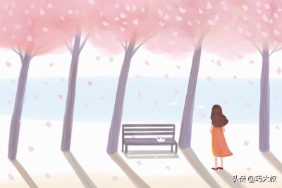 ​女人不想离开你的迹象：4个外在表现
