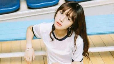 ​做什么生意本小利大 这五个生意最适合小本创业