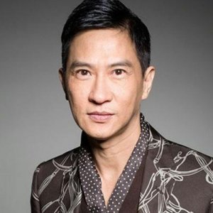 ​张家辉首次回应：“大家好，我系渣渣辉”这句台词