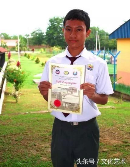 从男儿身变性成一个女生