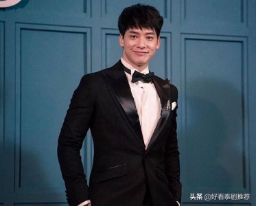 ​泰星Bie回应为何刻意减少工作，Aff前夫为女儿办摇滚风庆生