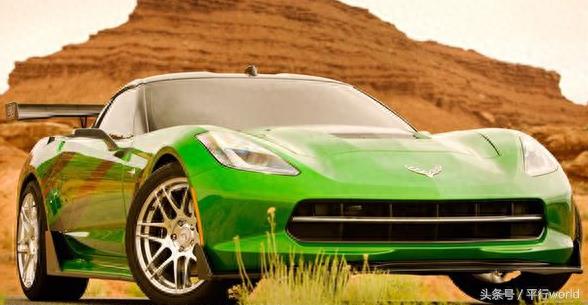 变形金刚主要角色的汽车人