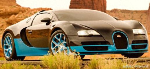 变形金刚主要角色的汽车人