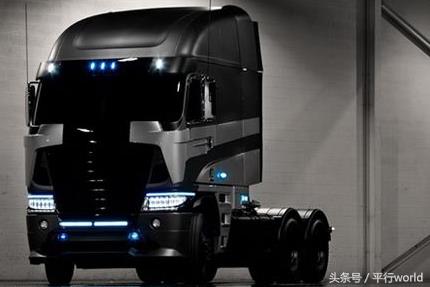 变形金刚主要角色的汽车人