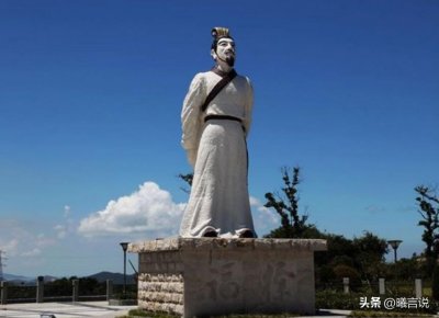 ​日本祖先真相大白，不是徐福后代，但DNA检测更让日本人无法接受