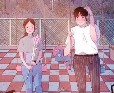 ​《好的孤独》：真正厉害的人，善于与孤独相处