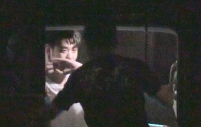 ​张云雷街头痛哭什么情况 张云雷喝了酒竟然变得十分感性？
