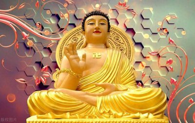 ​“阿耨多罗三藐三菩提”在佛经中经常出现，其真实的含义是什么？