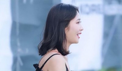 ​如何和女生聊天不尬聊，学会这几招就够了-小宇恋爱
