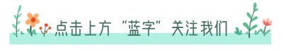 ​人品的经典句子，人品文案高质量短句