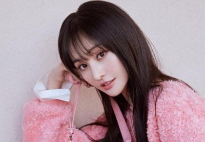 ​疑似郑爽小号再曝新料！十张图片神秘打码，网友：张恒出轨证据？