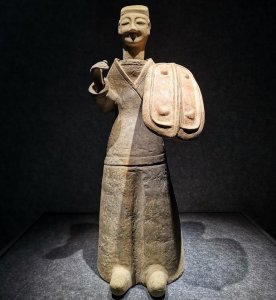 ​淝水之战给前秦政权带来了哪些影响？