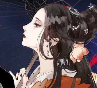 ​推荐11本文笔超好看的且经典又耐看的高质量古代言情小说