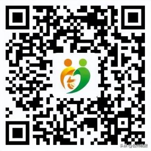 ​事关秋季开学！台州市教育局发布校园疫情防控重要提醒