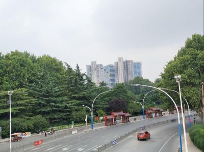 ​怎么会爱上了她？