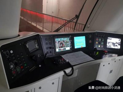 ​江苏省年底即开通运营的无锡地铁3号线一期站点一览，真有价值？