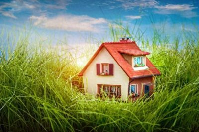 ​有人先知先觉，有人后知后觉，有人不知不觉。我是……？